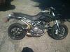 2010 Ducati hypermotard 796-imageuploadedbytapatalk1359437240.396667.jpg