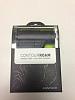 Contour action camera *free shipping*-pics2012oct-20130205-388.jpg