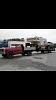 90 Dodge W250 Flat Bed With Cummins-photo.jpg