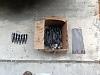 Lots of 24v/12v parts-image.jpg