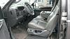 FS: 2003 F350 crew cab dually 6.0 4x4 auto-imag0096.jpg
