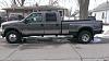 FS: 2003 F350 crew cab dually 6.0 4x4 auto-2imag0095.jpg
