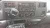 FS: 2003 F350 crew cab dually 6.0 4x4 auto-imag0098.jpg