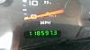 FS: 2003 F350 crew cab dually 6.0 4x4 auto-imag0100.jpg