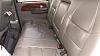 FS: 2003 F350 crew cab dually 6.0 4x4 auto-imag0101.jpg