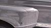 FS: 2003 F350 crew cab dually 6.0 4x4 auto-imag0105.jpg