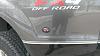 FS: 2003 F350 crew cab dually 6.0 4x4 auto-imag0113.jpg