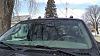 FS: 2003 F350 crew cab dually 6.0 4x4 auto-2imag0108.jpg