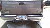 FS: 2003 F350 crew cab dually 6.0 4x4 auto-imag0103.jpg
