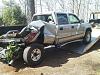 partout-01 CHEVY CCSB DIESEL,AUTO-028.jpg