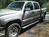 partout-01 CHEVY CCSB DIESEL,AUTO-026.jpg