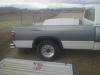 Parting out 93 Dodge 250 Truck-20130306_162124.jpg