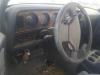 Parting out 93 Dodge 250 Truck-20130306_161922.jpg