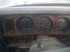 Parting out 93 Dodge 250 Truck-20130306_161836.jpg