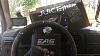 edge juice w attitude cts 03-07 6.0-imag0142.jpg