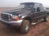1999 f250 6 speed 7.3 4x4 00-ford-front.jpg