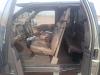 1999 f250 6 speed 7.3 4x4 00-ford-inside.jpg