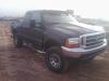 1999 f250 6 speed 7.3 4x4 00-ford-fender.jpg