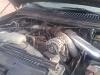 1999 f250 6 speed 7.3 4x4 00-ford-engine.jpg