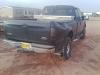 1999 f250 6 speed 7.3 4x4 00-ford-bed.jpg