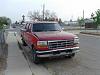 96 f250 4 door 7.3-power-stroke-red.jpg