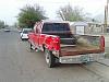 96 f250 4 door 7.3-power-stroke-red-bed.jpg