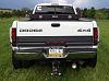 1999 dodge dually-image.jpg