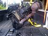 6.5 engine for parts-seattle-20130513-00337.jpg