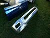 4th gen bumper &amp; tail gate-uploadfromtaptalk1379169763579.jpg