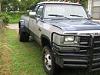 '93 Cummins 4x4 Xcab Dually 5 Speed - K OBO-m_4ff46051ae6da7d0d83b7f7c2fc2c759.jpg