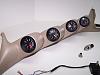 (9) Customized AutoMeter GS Gauges with Ford Pod-100_3767.jpg