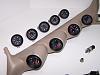 (9) Customized AutoMeter GS Gauges with Ford Pod-100_3768.jpg