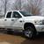 Name:  truck 1.jpg
Views: 193
Size:  1.1 KB