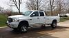 07 dodge ram 2500hd Laramie 5.9 cummins-truck-2.jpg