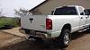 07 dodge ram 2500hd Laramie 5.9 cummins-truck-4.jpg