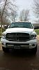07 dodge ram 2500hd Laramie 5.9 cummins-truck-3.jpg