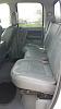 07 dodge ram 2500hd Laramie 5.9 cummins-truck-6.jpg