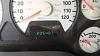 07 dodge ram 2500hd Laramie 5.9 cummins-truck-9.jpg