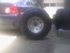 99 7.3-tire.jpg