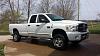 07 cummins 5.9, 4 door, 4x4, auto, white-t01.jpg