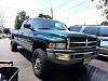 1999 Dodge Ram Cummins 5.9-20140720_123413_zpsb3cjluqm.jpg