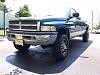 1999 Dodge Ram Cummins 5.9-20140720_123427_zpszzxmw5aq.jpg