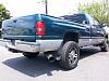 1999 Dodge Ram Cummins 5.9-20140720_123526_zpsghuw1nkm.jpg