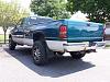1999 Dodge Ram Cummins 5.9-20140720_123502_zpscjslabju.jpg