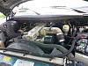 1999 Dodge Ram Cummins 5.9-20140720_123336_zpsi8i9qpkh.jpg