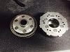 48re six pinion planet set for sale-image.jpg