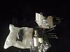 Dnj billet gm pressure solenoid setup for sale-image.jpg