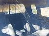'93 Cummins 4x4 Xcab Dually 5 Speed - K OBO-93010-1.jpg