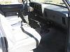 '93 Cummins 4x4 Xcab Dually 5 Speed - K OBO-93005.jpg