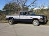 '93 Cummins 4x4 Xcab Dually 5 Speed - K OBO-93003-1.jpg